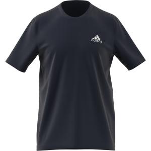 product/g/k/gk9649_app_virtual_front_white.jpg
