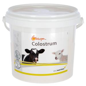 15993-complement-alimentaire-pour-veau-globigen-colostrum-blanc-1-kg