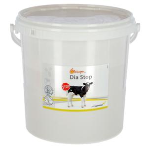 15996-complement-alimentaire-pour-veau-globigen-dia-stop-white-7-5-kg