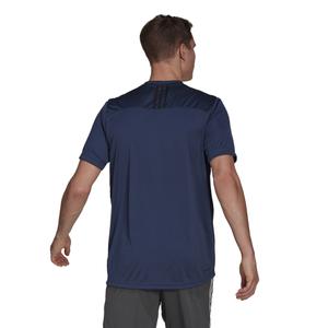 product/g/m/gm2129_app_on-model_back_white.jpg