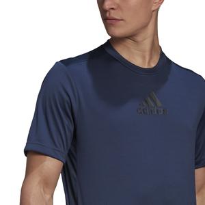 product/g/m/gm2129_app_on-model_detail-1_white.jpg