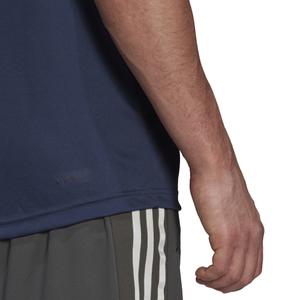 product/g/m/gm2129_app_on-model_detail-2_white.jpg
