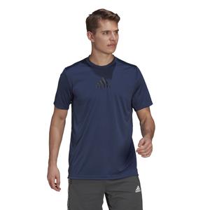 product/g/m/gm2129_app_on-model_standard_white.jpg