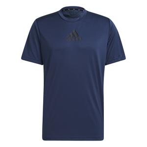 product/g/m/gm2129_app_photo_front_white.jpg