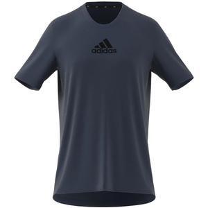 product/g/m/gm2129_app_virtual_3d-1_white.jpg
