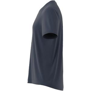 product/g/m/gm2129_app_virtual_3d-2_white.jpg