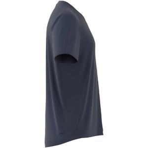 product/g/m/gm2129_app_virtual_3d-3_white.jpg