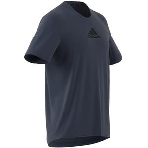product/g/m/gm2129_app_virtual_3d-4_white.jpg
