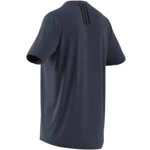 product/g/m/gm2129_app_virtual_3d-5_white.jpg