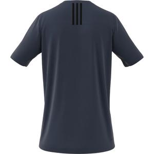 product/g/m/gm2129_app_virtual_3d-6_white.jpg