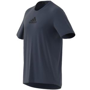 product/g/m/gm2129_app_virtual_3d-7_white.jpg