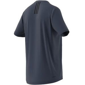 product/g/m/gm2129_app_virtual_3d-8_white.jpg