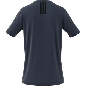 product/g/m/gm2129_app_virtual_back-center_white.jpg