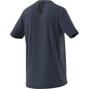 product/g/m/gm2129_app_virtual_back_white.jpg