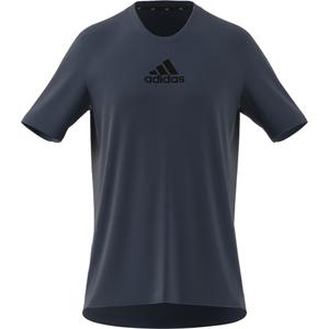 product/g/m/gm2129_app_virtual_front_white.jpg