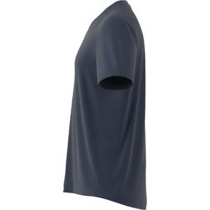 product/g/m/gm2129_app_virtual_side_white.jpg