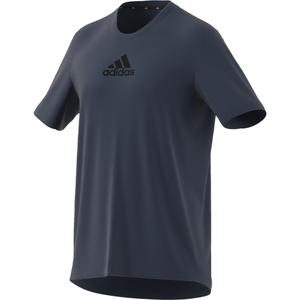 product/g/m/gm2129_app_virtual_standard_white.jpg