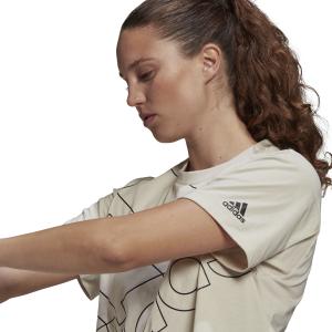product/g/m/gm5571_app_on-model_detail-1_white.jpg