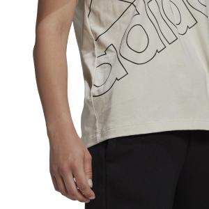 product/g/m/gm5571_app_on-model_detail-2_white.jpg