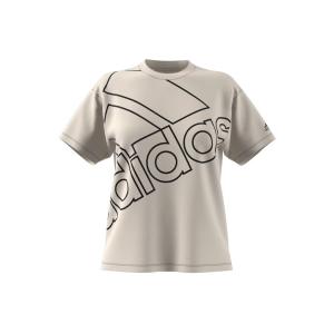 product/g/m/gm5571_app_virtual_3d-1_white.jpg