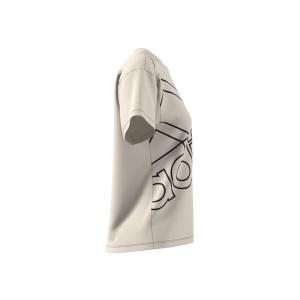 product/g/m/gm5571_app_virtual_3d-3_white.jpg