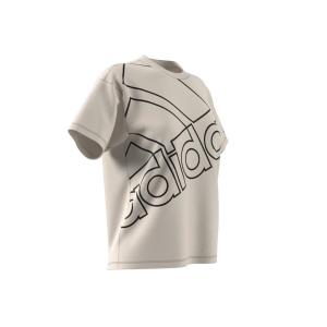product/g/m/gm5571_app_virtual_3d-4_white.jpg
