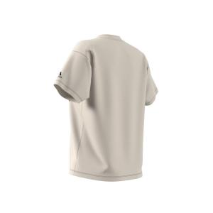 product/g/m/gm5571_app_virtual_3d-5_white.jpg