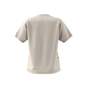 product/g/m/gm5571_app_virtual_3d-6_white.jpg