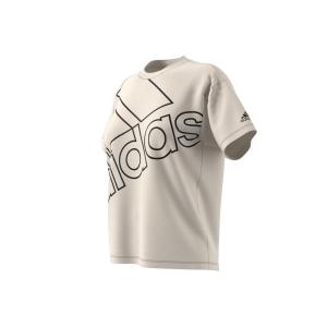 product/g/m/gm5571_app_virtual_3d-7_white.jpg