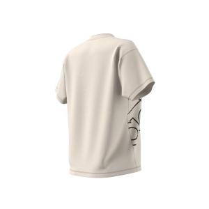 product/g/m/gm5571_app_virtual_3d-8_white.jpg