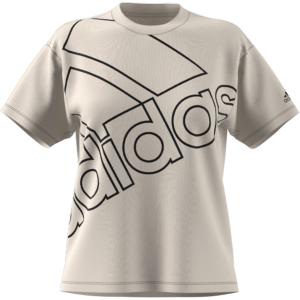 product/g/m/gm5571_app_virtual_front_white.jpg