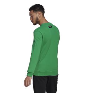 product/g/m/gm6362_app_on-model_back_white.jpg