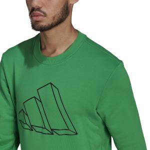 product/g/m/gm6362_app_on-model_detail-1_white.jpg