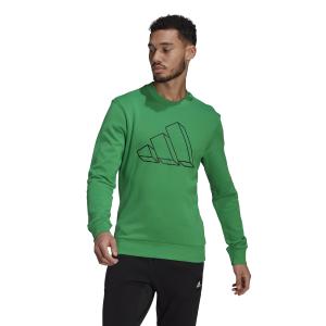 product/g/m/gm6362_app_on-model_standard_white.jpg