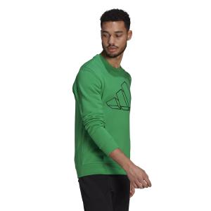 product/g/m/gm6362_app_on-model_walking_white.jpg