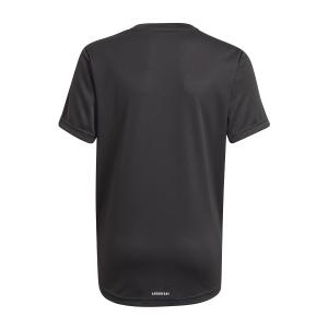 product/g/n/gn1478_app_photo_back-center_white.jpg