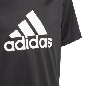 product/g/n/gn1478_app_photo_detail-2_white.jpg