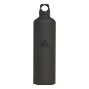 product/g/n/gn1877_hdw_photo_front_white.jpg