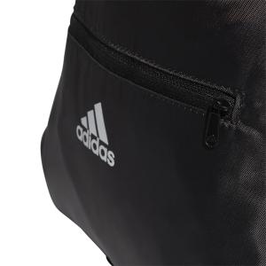 product/g/n/gn2040_hdw_photo_detail-1_white.jpg