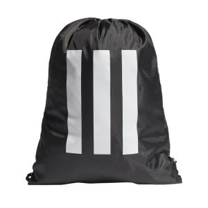 product/g/n/gn2040_hdw_photo_front-center_white.jpg
