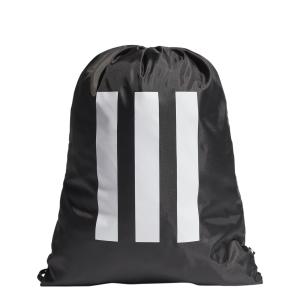 product/g/n/gn2040_hdw_photo_front_white.jpg