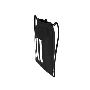 product/g/n/gn2040_hdw_virtual_3d-1_white.jpg