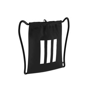 product/g/n/gn2040_hdw_virtual_3d-3_white.jpg