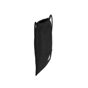 product/g/n/gn2040_hdw_virtual_3d-7_white.jpg