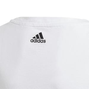 product/g/n/gn4045_app_photo_detail-1_white.jpg