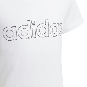 product/g/n/gn4045_app_photo_detail-2_white.jpg