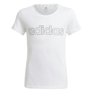 product/g/n/gn4045_app_photo_front_white.jpg