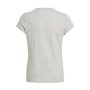 product/g/n/gn4071_app_photo_back-center_white.jpg
