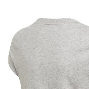 product/g/n/gn4071_app_photo_detail-1_white.jpg