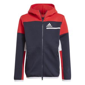 product/g/n/gn9952_app_photo_front_white.jpg